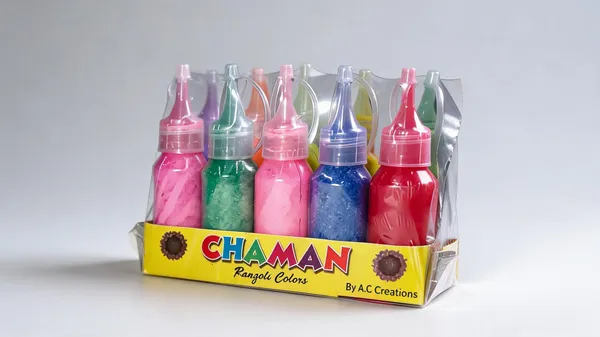 Chaman_Floral_Cologne_Spray_Set