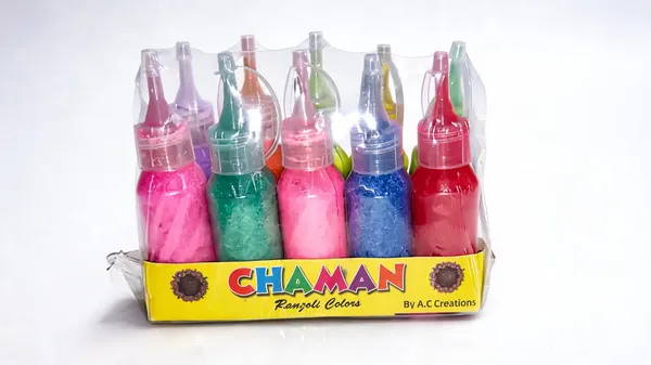Chaman_Floral_Cologne_Spray_Set