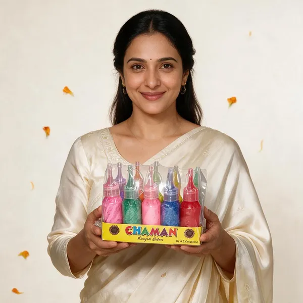 Chaman_Floral_Cologne_Spray_Set