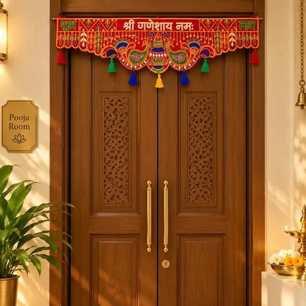 Fabric_Festive_Ganesh_Paisley_Door_Toran