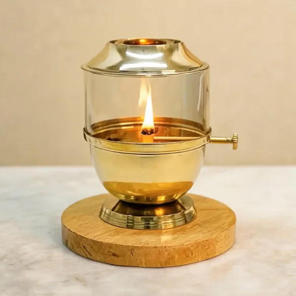 Glass_Metal_Traditional_Oil_Lamp