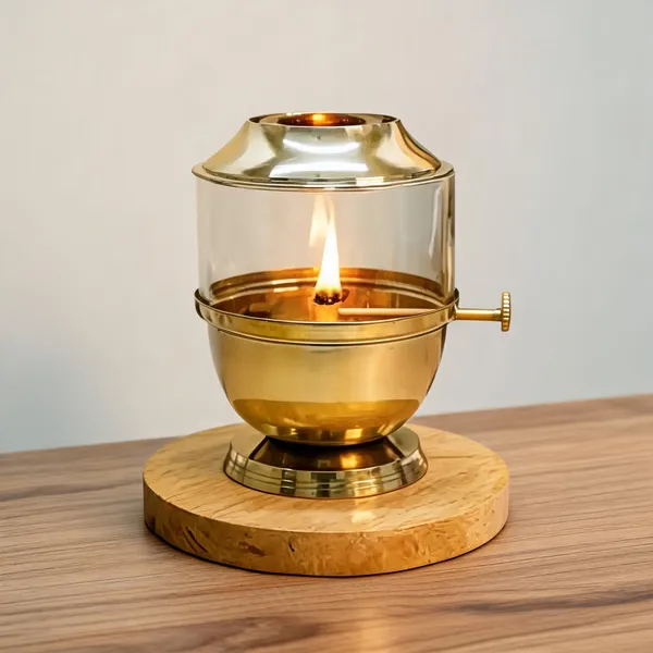 Glass_Metal_Traditional_Oil_Lamp