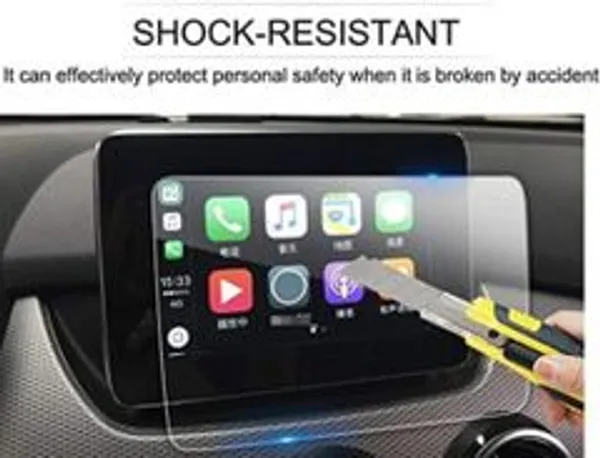 Fire_Sound_Screen_Guard_For_9inch_All_Universal_Android_Player_P