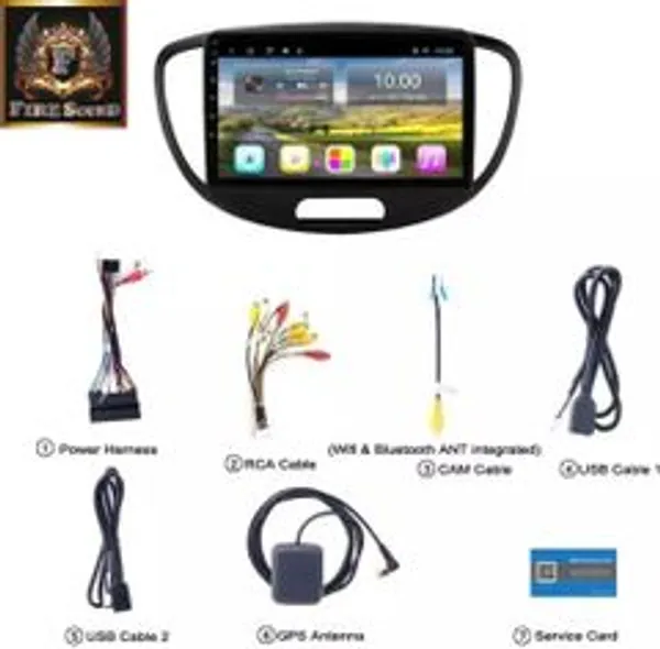 Fire_Sound_Hyundai_Old_I10_Android_Player_9_Inch_2gb_16gb_Car_Ste