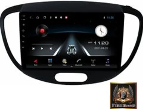 Fire_Sound_Hyundai_Old_I10_Android_Player_9_Inch_2gb_16gb_Car_Ste
