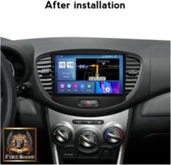 Fire_Sound_Hyundai_Old_I10_Android_Player_9_Inch_2gb_16gb_Car_Ste
