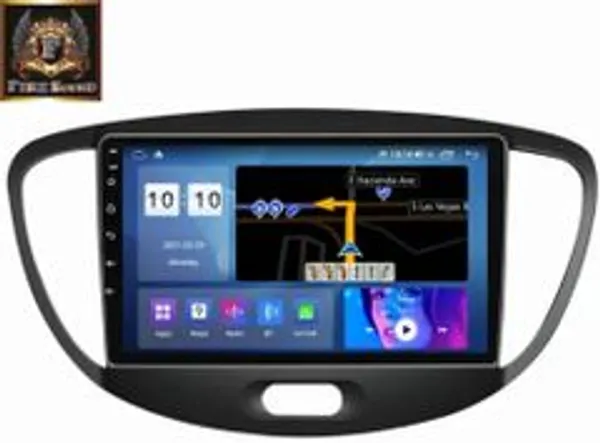 Fire_Sound_Hyundai_Old_I10_Android_Player_9_Inch_2gb_16gb_Car_Ste