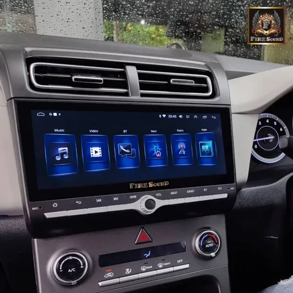 Fire_sound_Hyundai_Creta_2020-21_Car_Android_player_10.24_inch_2GB/32GB_Apple_car_play_Car_Stereo_(Double_Din)