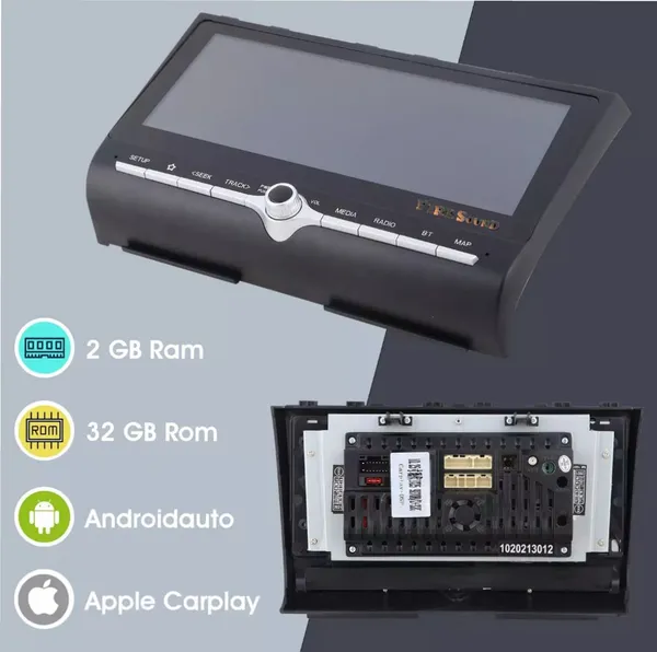 Fire_sound_Hyundai_Creta_2020-21_Car_Android_player_10.24_inch_2GB/32GB_Apple_car_play_Car_Stereo_(Double_Din)