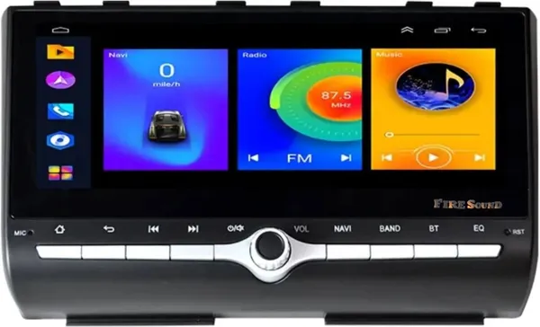 Fire_sound_Hyundai_Creta_2020-21_Car_Android_player_10.24_inch_2GB/32GB_Apple_car_play_Car_Stereo_(Double_Din)