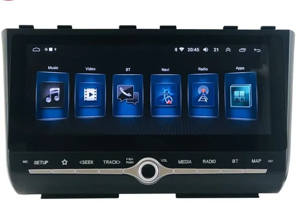 Fire_sound_Hyundai_Creta_2020-21_Car_Android_player_10.24_inch_2GB/32GB_Apple_car_play_Car_Stereo_(Double_Din)