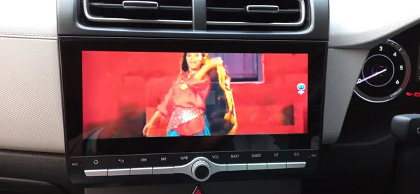 Fire_sound_Hyundai_Creta_2020-21_Car_Android_player_10.24_inch_2GB/32GB_Apple_car_play_Car_Stereo_(Double_Din)