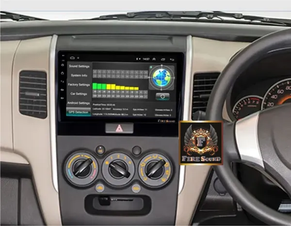 Fire_sound_OLD_WAGAN_R_9INCH_HD_ANDROID_PLAYER_,2011-18_Car_Stereo_(Double_Din)
