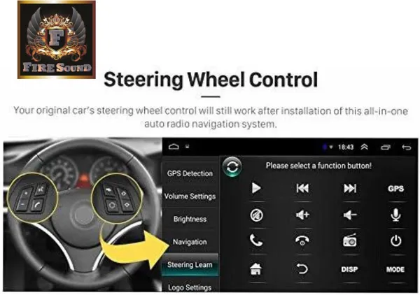 Fire_sound_OLD_WAGAN_R_9INCH_HD_ANDROID_PLAYER_,2011-18_Car_Stereo_(Double_Din)