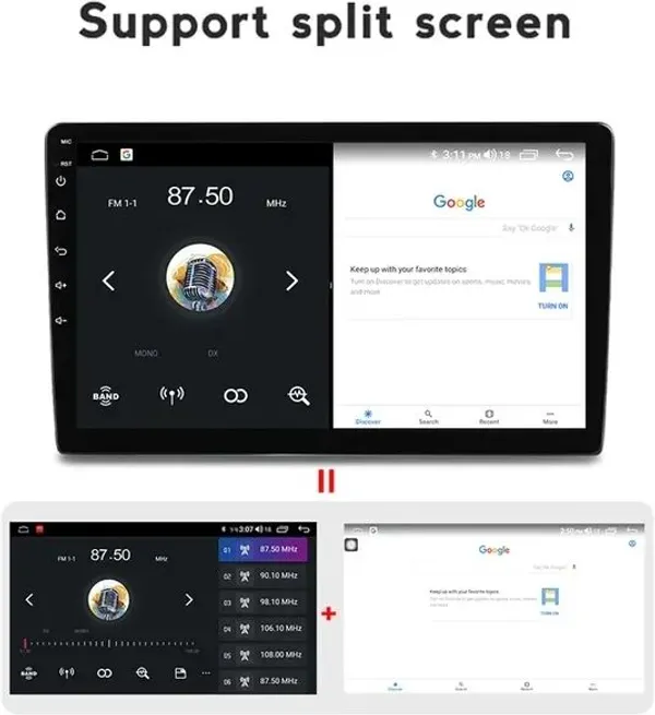 Fire_sound_Swift_/dzire_/_Ertiga_2012/17,9inch,Apple_play,Ram_2/32,Ahd_1280p_Car_Stereo_(Double_Din)