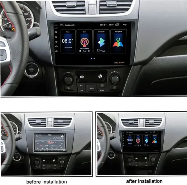 Fire_sound_Swift_/dzire_/_Ertiga_2012/17,9inch,Apple_play,Ram_2/32,Ahd_1280p_Car_Stereo_(Double_Din)