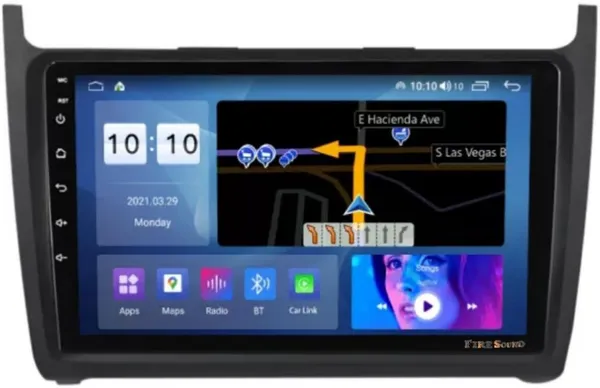 Fire_sound_Polo_9inch_full_hd_android_player_ram/rom_2/32_ips_display,_capacitive_tuch_Car_Stereo_(Double_Din)