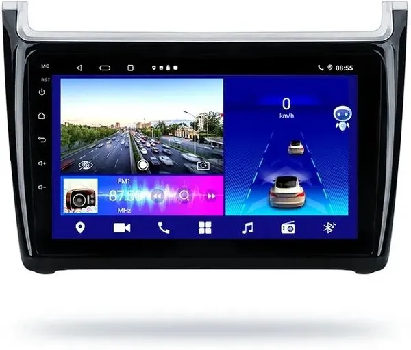 Fire_sound_Polo_9inch_full_hd_android_player_ram/rom_2/32_ips_display,_capacitive_tuch_Car_Stereo_(Double_Din)