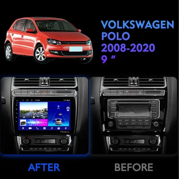 Fire_sound_Polo_9inch_full_hd_android_player_ram/rom_2/32_ips_display,_capacitive_tuch_Car_Stereo_(Double_Din)