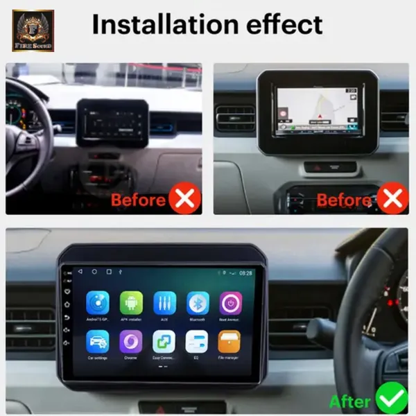 Fire_sound_ignis_2016-23_android_player,Full_HD,_Ram/rom_2/32_Car_Stereo_(Double_Din)