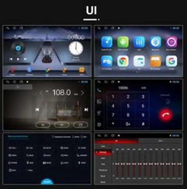 Ignis_2016_23_Android_Player_Full_Hd_Ram_Rom_2_32_Car_Stereo