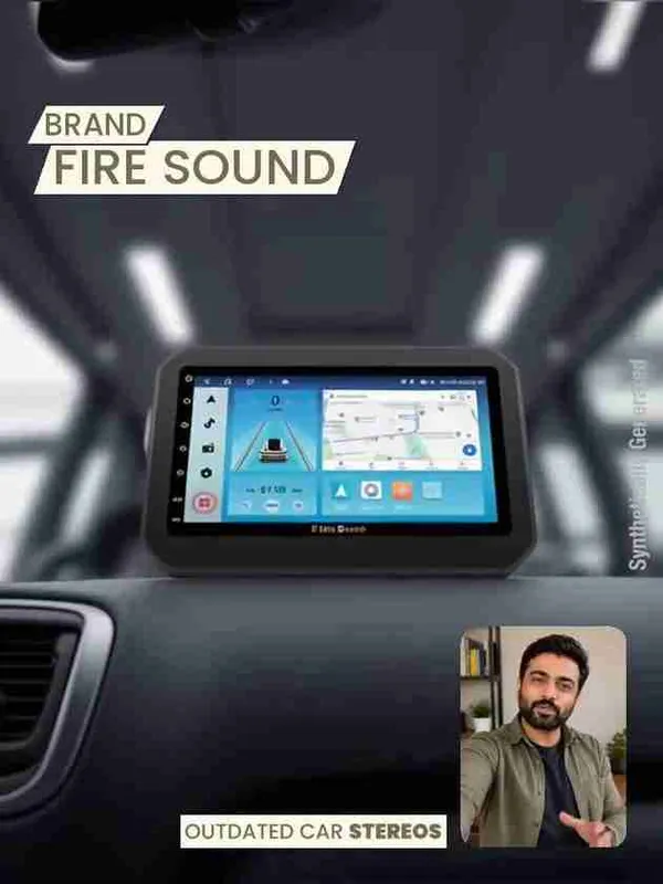 Ignis_2016_23_Android_Player_Full_Hd_Ram_Rom_2_32_Car_Stereo