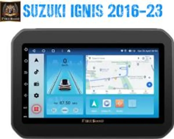 Ignis_2016_23_Android_Player_Full_Hd_Ram_Rom_2_32_Car_Stereo