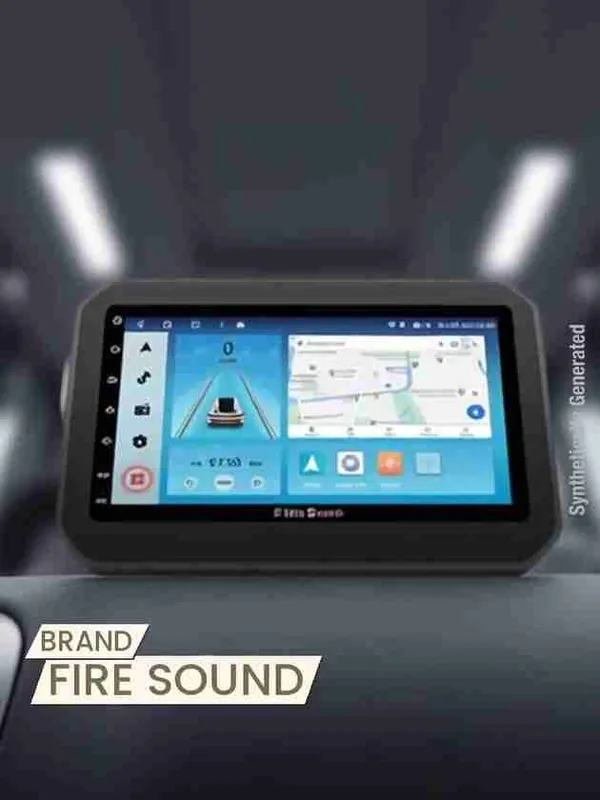 Ignis_2016_23_Android_Player_Full_Hd_Ram_Rom_2_32_Car_Stereo