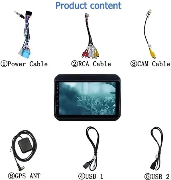 Fire_sound_New_Ertiga_2020-23_9inch_android_player_5G_net_Support,_ips_displayAHD1280p_Car_Stereo_(Double_Din)
