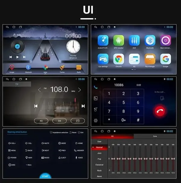 Fire_sound_New_Ertiga_2020-23_9inch_android_player_5G_net_Support,_ips_displayAHD1280p_Car_Stereo_(Double_Din)