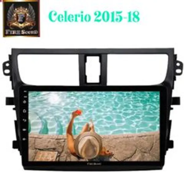 Old_Celerio_2015_18_9inch_Android_Ram2_32_Ahd_1280p_5g_Net_Support_Car_Stereo
