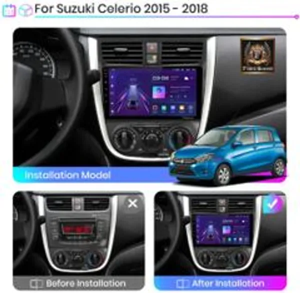 Old_Celerio_2015_18_9inch_Android_Ram2_32_Ahd_1280p_5g_Net_Support_Car_Stereo