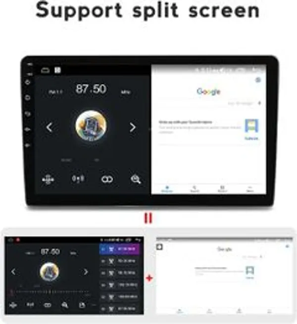Old_Celerio_2015_18_9inch_Android_Ram2_32_Ahd_1280p_5g_Net_Support_Car_Stereo