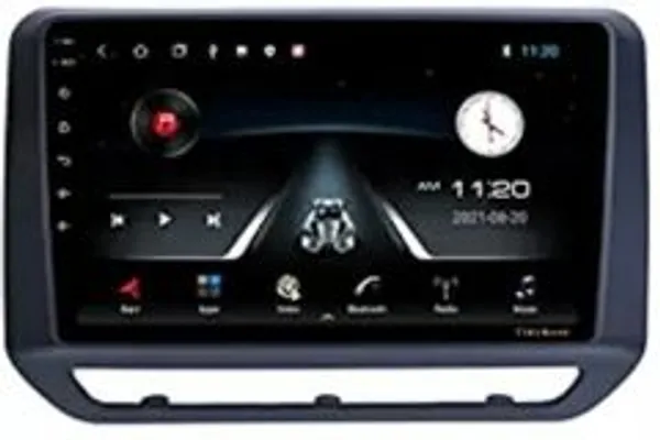Renult_Triber_9inch_Full_Hd_Android_Player_Ram_2_32_Ips_Display_Capacitive_Tuch_Car_Stereo