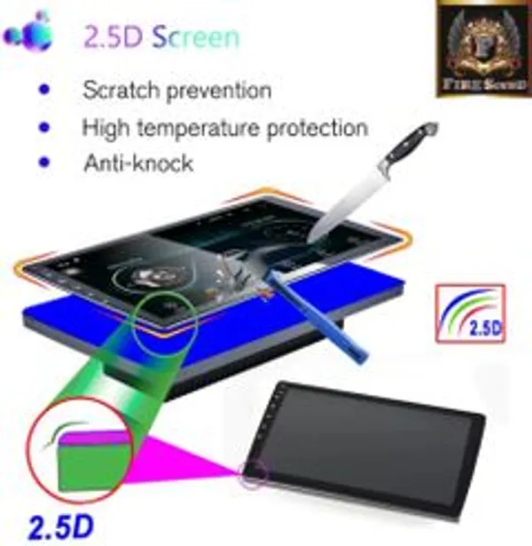 Renult_Triber_9inch_Full_Hd_Android_Player_Ram_2_32_Ips_Display_Capacitive_Tuch_Car_Stereo