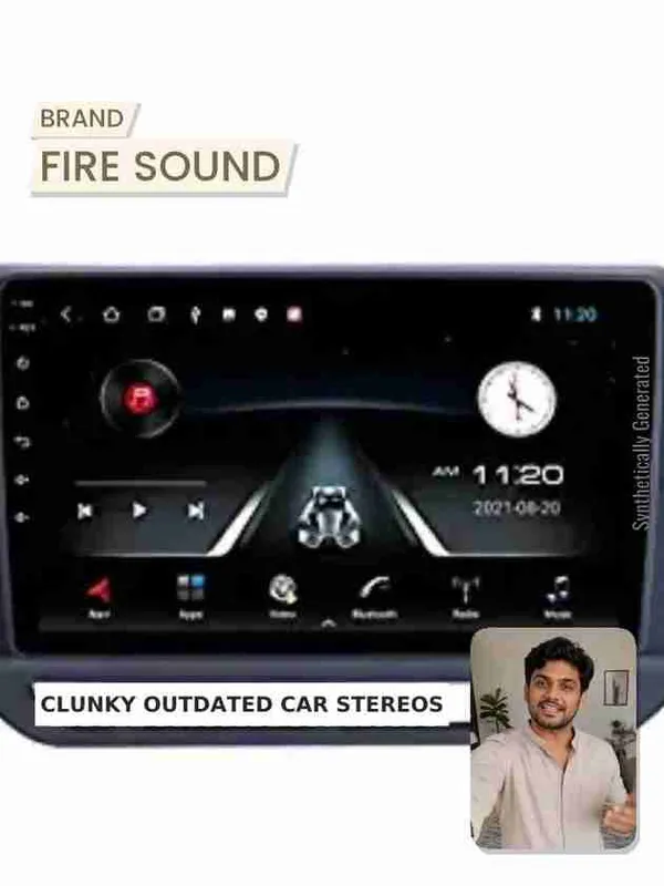 Renult_Triber_9inch_Full_Hd_Android_Player_Ram_2_32_Ips_Display_Capacitive_Tuch_Car_Stereo