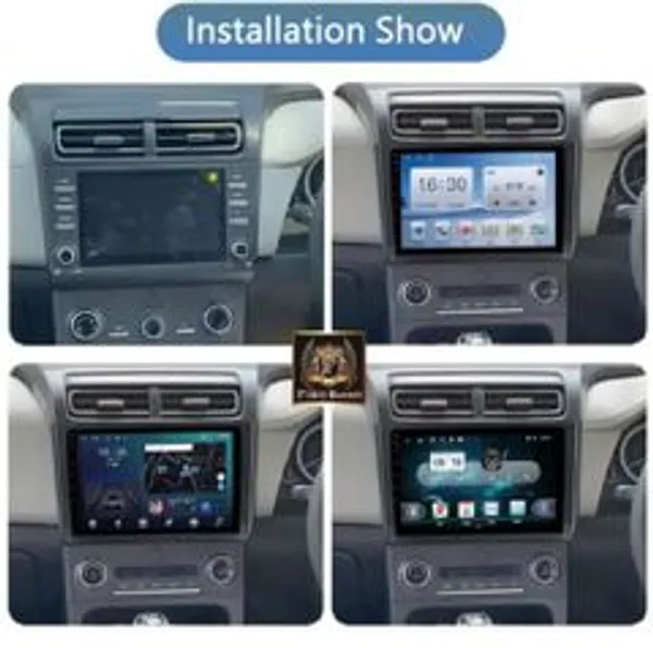 New_Creta_2020_23_9inch_Full_Hd_Android_Player_Apple_Car_Play_Ips_Display_Car_Stereo