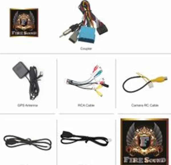New_Creta_2020_23_9inch_Full_Hd_Android_Player_Apple_Car_Play_Ips_Display_Car_Stereo