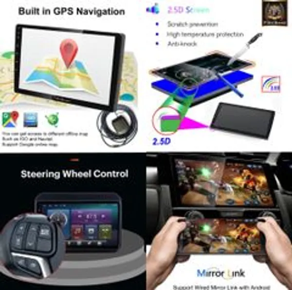 New_Creta_2020_23_9inch_Full_Hd_Android_Player_Apple_Car_Play_Ips_Display_Car_Stereo