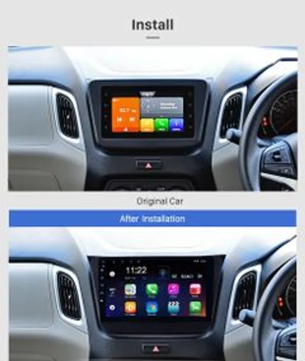 New_Wagan_R_9inch_Android_Ram2_32_Ahd_1280p_4k_Vedio_Suport_5g_Net_Support_Car_Stereo