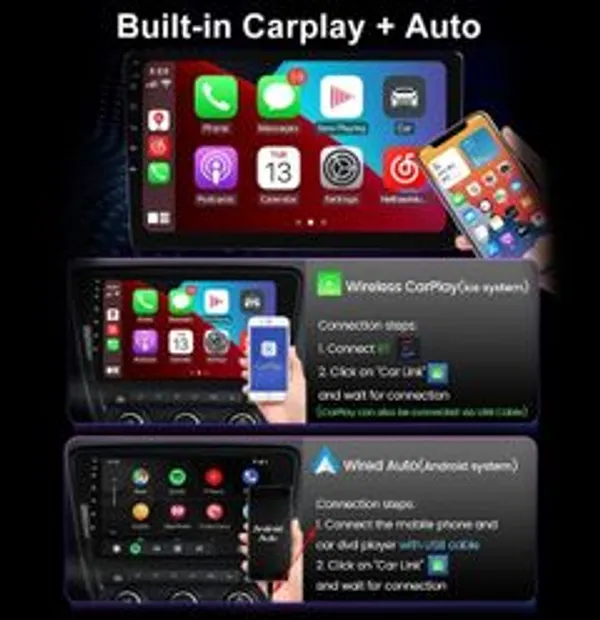 New_Wagan_R_9inch_Android_Ram2_32_Ahd_1280p_4k_Vedio_Suport_5g_Net_Support_Car_Stereo