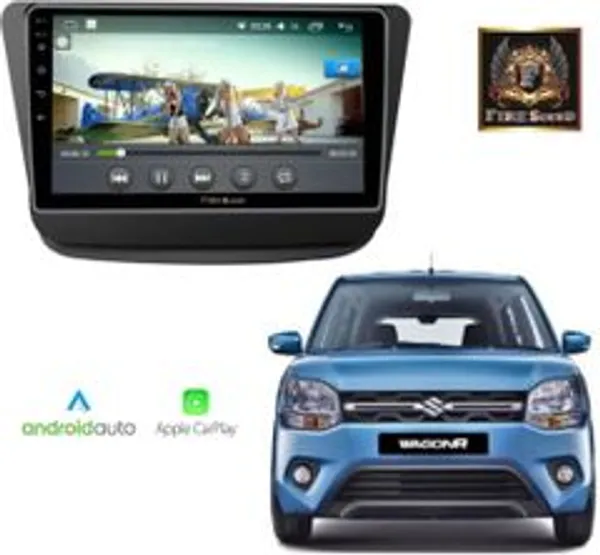 New_Wagan_R_9inch_Android_Ram2_32_Ahd_1280p_4k_Vedio_Suport_5g_Net_Support_Car_Stereo
