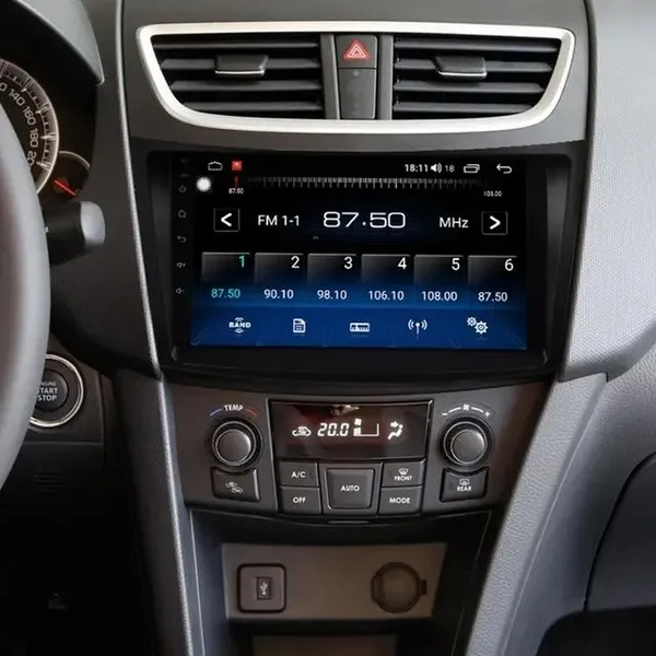 Fire_sound_Swift_/dzire_/_Ertiga_2012/17,Apple_play,_Ram_2/32,Ahd_1280p,_9inch_Car_Stereo_(Double_Din)