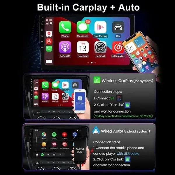 Fire_sound_Swift_/dzire_/_Ertiga_2012/17,Apple_play,_Ram_2/32,Ahd_1280p,_9inch_Car_Stereo_(Double_Din)