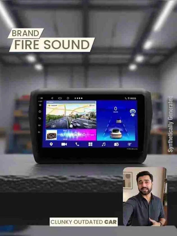 Swift_Dzire_2018_23_9inch_Android_Apple_Play_Ahd_1280p_Ram_2_32_Car_Stereo