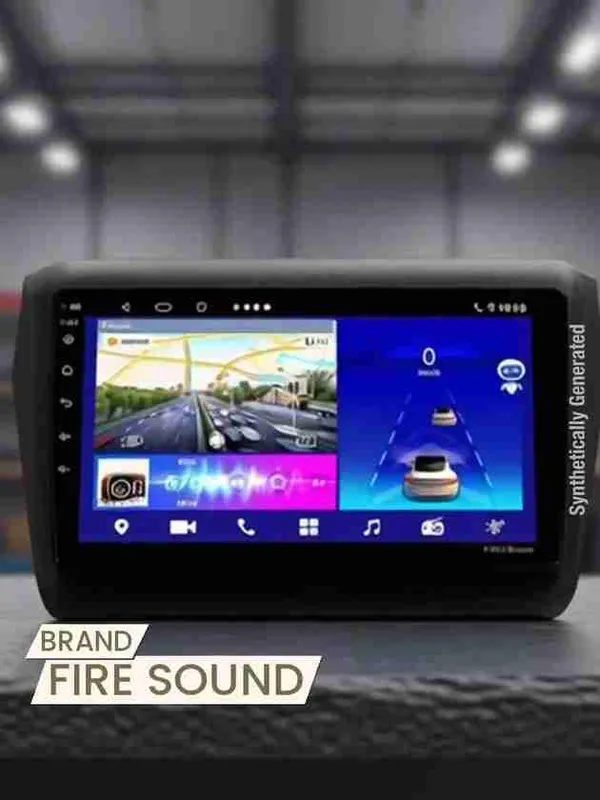 Swift_Dzire_2018_23_9inch_Android_Apple_Play_Ahd_1280p_Ram_2_32_Car_Stereo