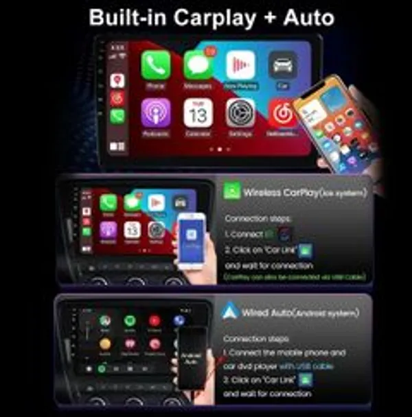 Swift_Dzire_2018_23_9inch_Android_Apple_Play_Ahd_1280p_Ram_2_32_Car_Stereo