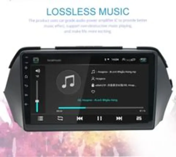 Ciaz_9inch_Android_Player_4g_Ahd1280p_Display_Ram2_32_2_5d_Gorilla_Glass_Car_Stereo