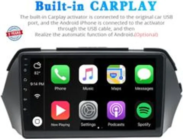 Ciaz_9inch_Android_Player_5g_Net_Suport_4k_Support_Ahd_1280p_Ram2_32_2_D_Car_Stereo