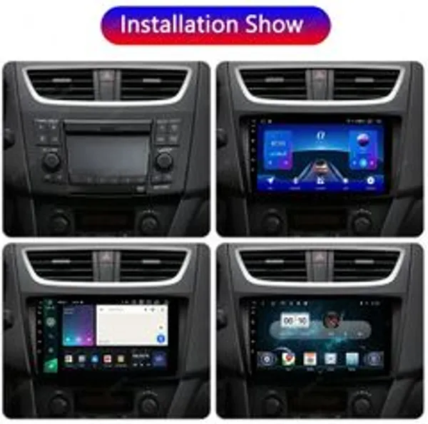 Swift_2012_17_9inch_Android_Player_5g_Ram_4k_Net_Support_2_32_Capacitive_Tuch_Car_Stereo